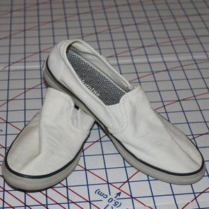 Columbia Women's Slip-On Sneaker